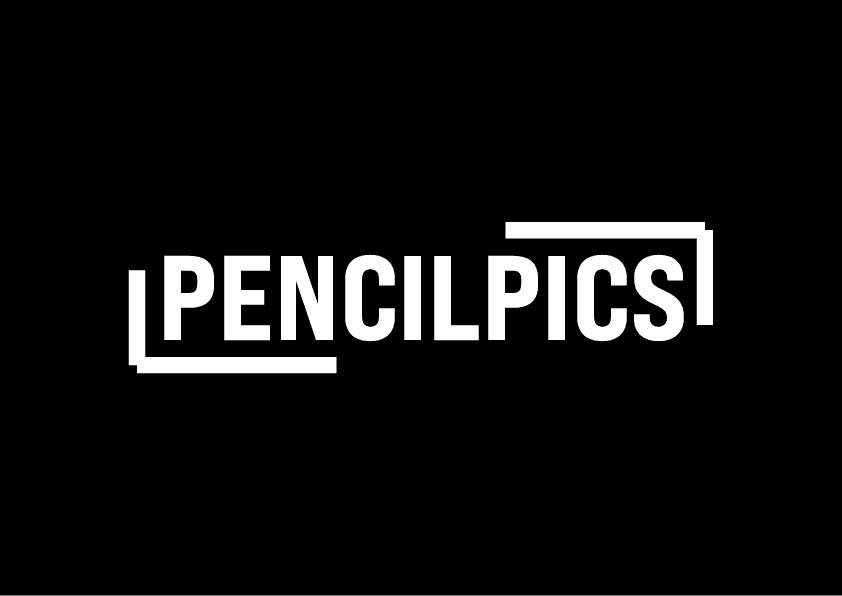 Pencilpics
